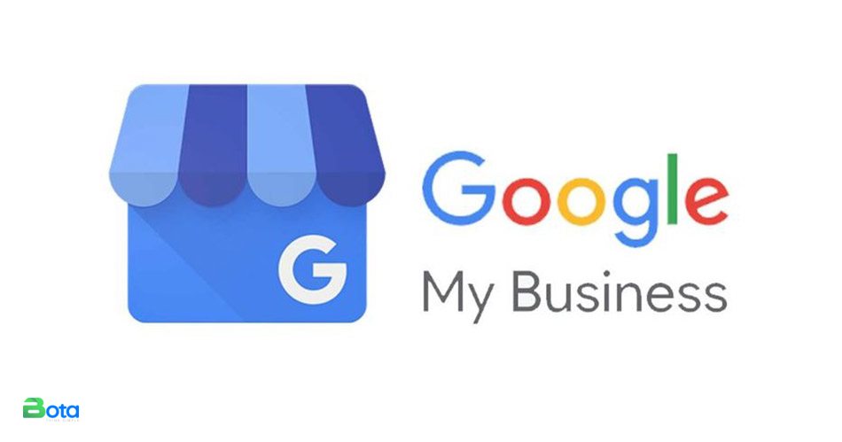 Tổng hợp 17 công cụ trợ giúp doanh nghiệp online miễn phí từ Google