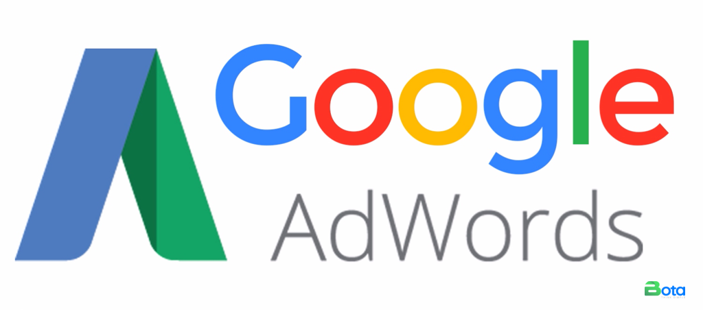 5 lý do thuyết phục bạn chọn Google Adwords cho chiến dịch marketing